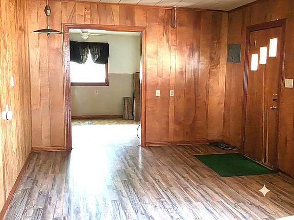 5th image of 157 Charles Anzalone Ave