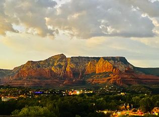 839 Dusty Rose Dr, Sedona, AZ 86336