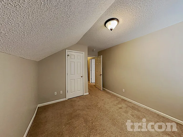 432 Cape Jasmine Way — Photo 12