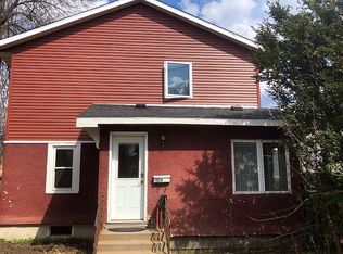 1924 7th Ave E, Hibbing, MN 55746