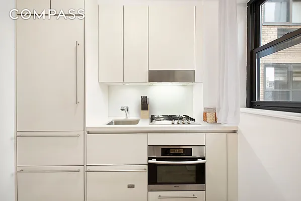 Rented by Prime Manhattan | media 2