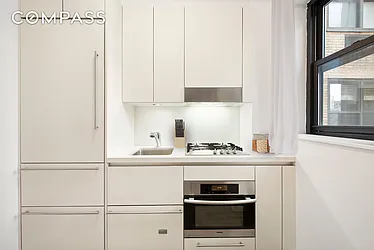 Rented by Prime Manhattan