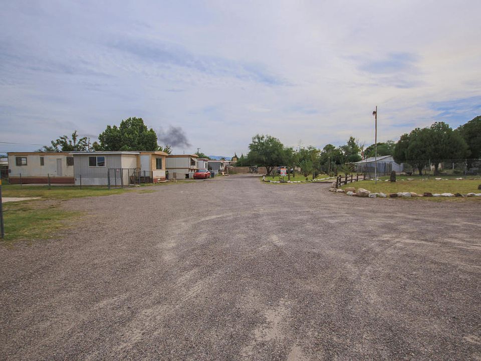 1st image of 5405 S Bonney Ave