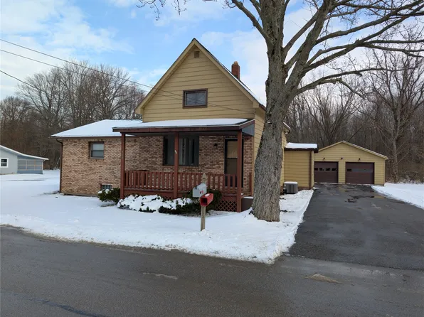 731 Eldred St, Erie, PA 16511