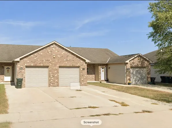 939 Jordan Ave, Braidwood, IL 60408