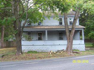 716 Silver Spring Blvd, Kunkletown, PA 18058