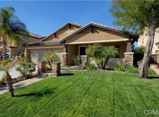 31718 Wintergreen Way, Murrieta, CA 92563