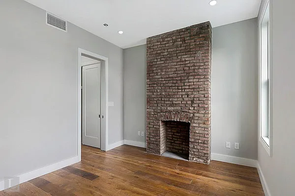 Rented by Living New York | media 21