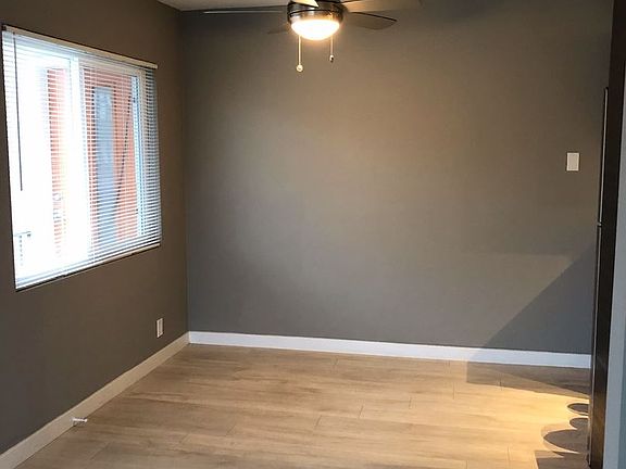 5th image of 3744 Bancroft St APT 5