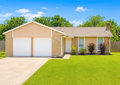 11502 Waxwood Dr Photo 1