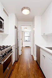 Rented by Mirador Real Estate