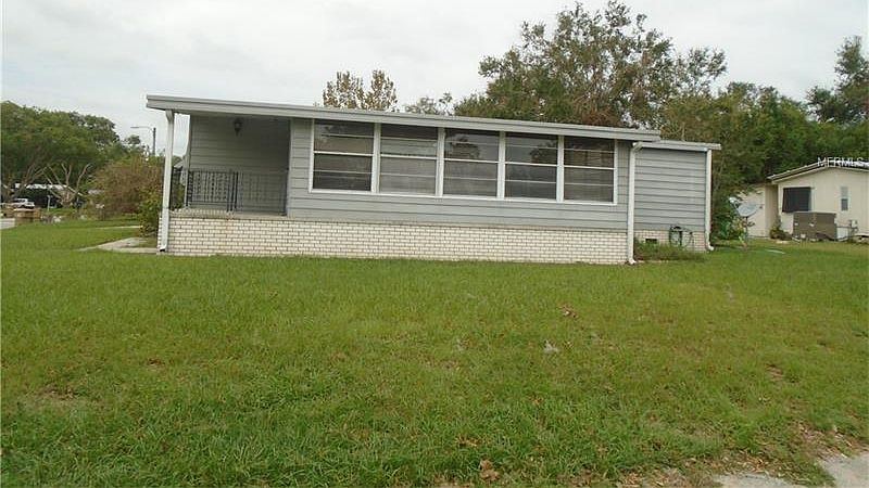 1st image of 17427 Tangerine Ct