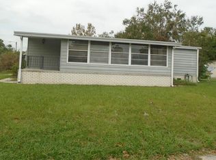 17427 Tangerine Ct, Montverde, FL 34756
