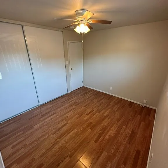586 Berry Ave #3 — Photo 5