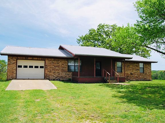 2nd image of 6730 Private Road 8502