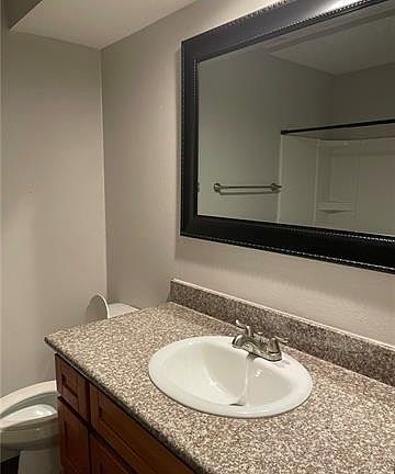 3rd image of 4329 Idaho Ave APT B