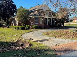 1287 Lake Jenna Dr, Cairo, GA 39828