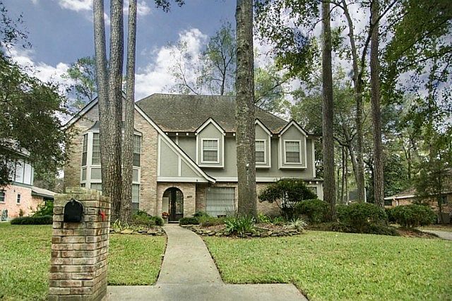 1st image of 3610 Valley Haven Dr
