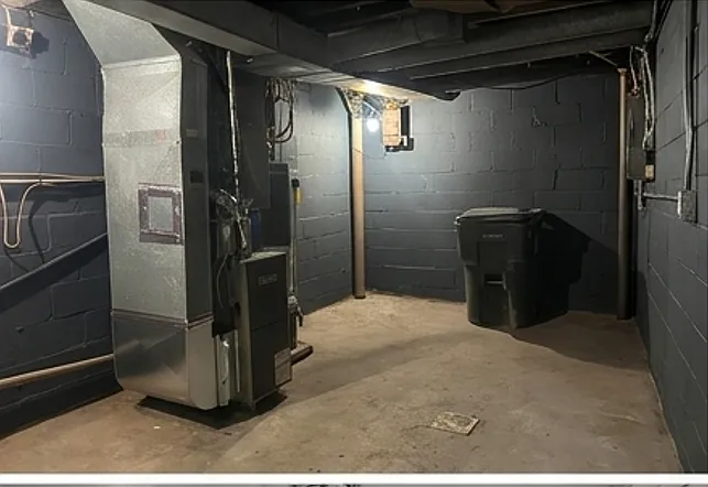 4 bed, 1890 sqft, $2,500 — Photo 3