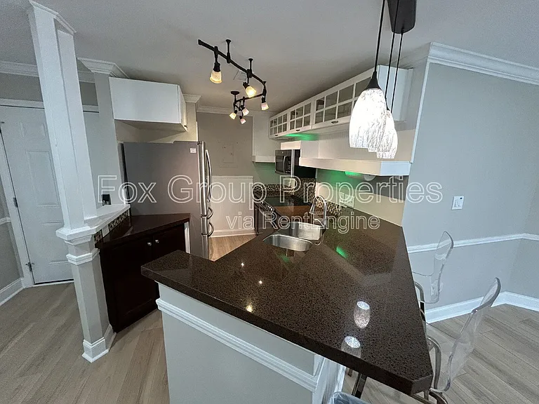 18837 Vineyard Point Ln — Photo 6
