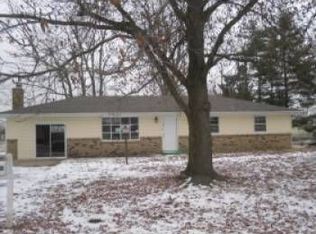 638 S Maple Ave, Republic, MO 65738