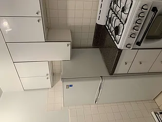 Rented by Worth Property Group