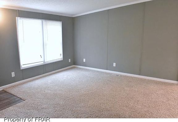 3rd image of 413 McDougald Dr
