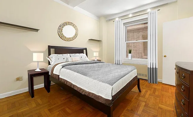 Rented by essential NEW YORK Real Estate | media 1