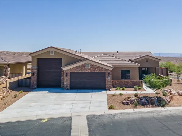 3028 Fort Mojave Dr, Bullhead City, AZ 86429