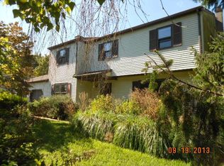 47 Sandhurst Ln, Elkton, MD 21921