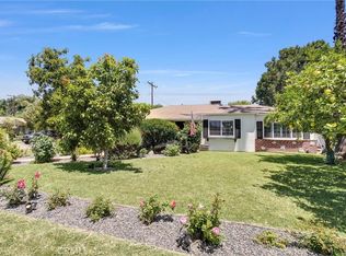 347 W Meacham St, Glendora, CA 91740