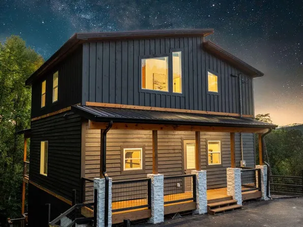 4142 Dollys Dr, Sevierville, TN 37876