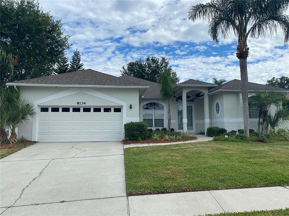 1st image of 8134 Canyon Lake Cir