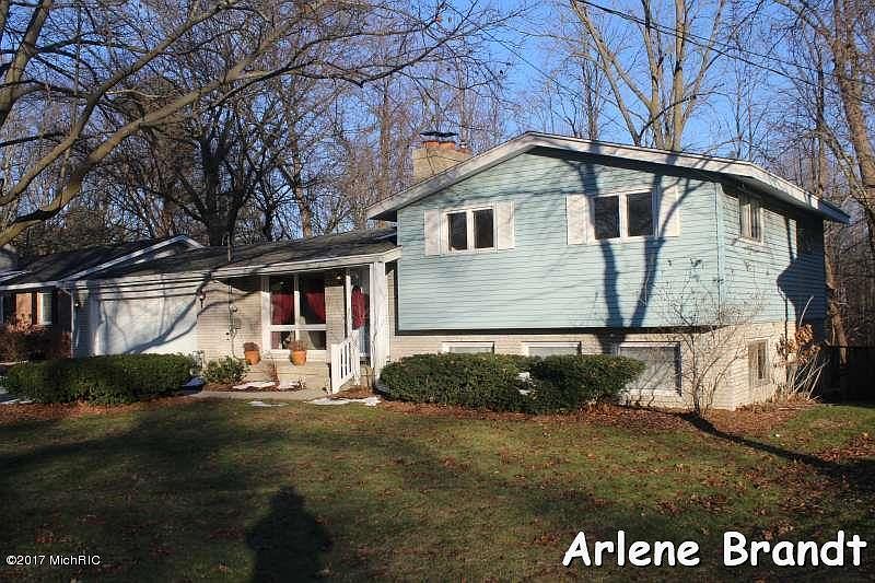 1st image of 5308 Christie Ave SE