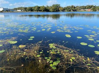 175 Grace St, Deland, FL 32724