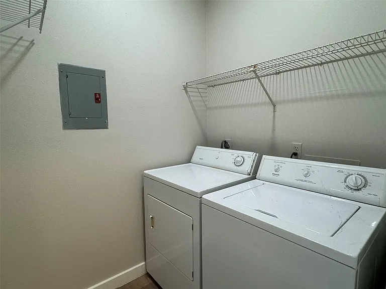 6500 Harbor Town Dr #2606 — Photo 18