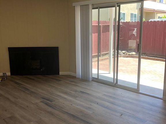 2nd image of 455 Juana Ave APT 1