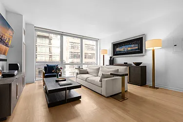 39 East 29th Street #4C in NoMad, Manhattan | StreetEasy