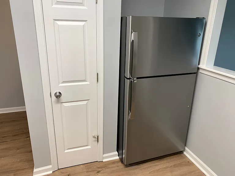 1016 Granite Ct — Photo 3