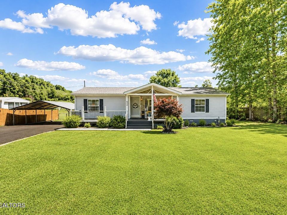 1st image of 634 Nursery Rd #634