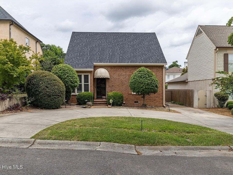 1st image of 2129 Ansley Place W