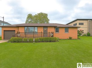 5137 Transit Rd, Depew, NY 14043