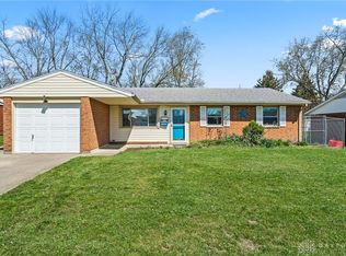 1604 Haverhill Dr, Piqua, OH 45356