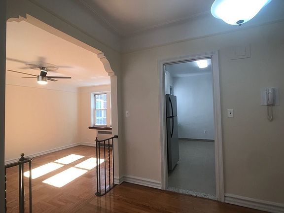 5th image of 82-15 35th Ave #8
