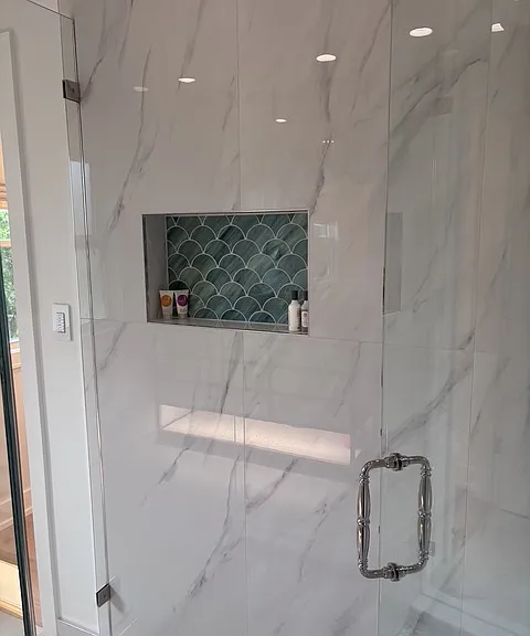 475 Lincoln Ave — Photo 23
