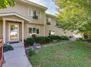 5300 Logan Ave S, Minneapolis, MN 55419