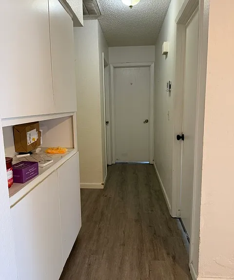 8363 Deville Oaks Way — Photo 9