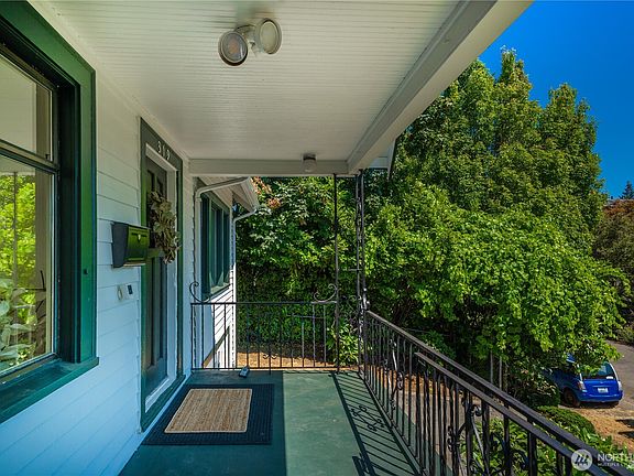 2nd image of 319 29th Avenue