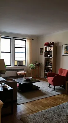 Rented by Temple Morrow LLC | media 37