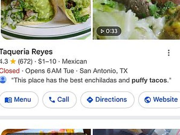 9424 Old Corpus Christi Hwy UNIT 3